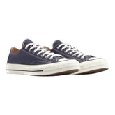 Converse All Star  Chuck 70 Low Top Sneaker - Cold Stare Navy